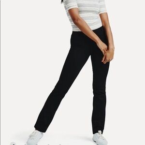 Beta brand yoga work pants size small